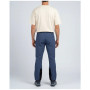 Herrenhose Husky Kabuki M