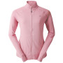 Größe: L / Farbe: rosa