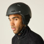 Skihelm Dare 2b Unisex Ski Helmet