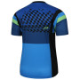 Herren Radtrikot Protective 115010-821 P-Beat the Rush