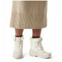 Damen Winterschuhe Sorel Snow Angel™