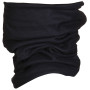 Farbe: schwarz