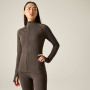 Damenjacke Dare 2b Refresh Midlayer