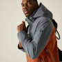 Herrenjacke Regatta Bosfield
