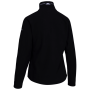 Damen-Sweatshirt Trespass Skylar