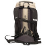 Kinderrucksack Kohla Happy Alpine 16