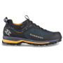 Herren Trekkingschuhe Garmont Dragontail Synth Gtx