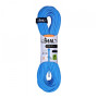 Farbe: blau