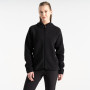 Damen-Sweatshirt Dare 2b Excursion Fleece