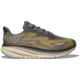 Herrenschuhe Hoka M Clifton 9 Gtx