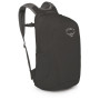 Rucksack Osprey Ul Stuff Pack schwarz black