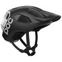 Fahrradhelm POC Cularis