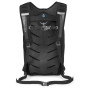 Rucksack Osprey Daylite Plus Black