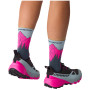 Socken Dynafit Traverse Crew Sk