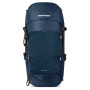 Farbe: blau