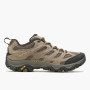 Wanderschuhe Merrell Moab 3