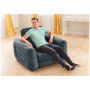 Aufblasbarer Sessel Intex Pull-out Chair