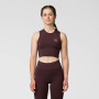Sport-BH Wild Country Session 2 W Bra