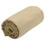 Farbe: beige
