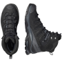 Herrenschuhe Salomon Quest 5 Gore-Tex