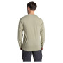 Herren T-Shirt Craghoppers Nosilife Abel LS T-Shirt