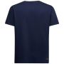 Herren-T-Shirt La Sportiva Always Climbing T-Shirt M