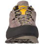 Herrenschuhe La Sportiva Boulder X
