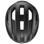 Fahrradhelm Uvex Stride