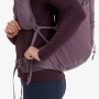 Damenrucksack Montane Women'S Trailblazer 30