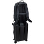 Cestovní batoh Thule Aion Travel Backpack 28 L