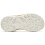 Damensandalen Merrell Speed Fusion Web Rmx