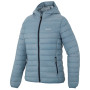 Damenjacke Regatta Wmn Hood Marizion