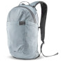Farbe: hellblau