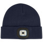 Kindermütze Regatta Kids Torch Beanie