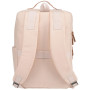Urban-Rucksack Loap Verite