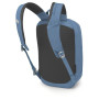 Rucksack Osprey Arcane Small Day