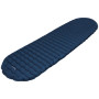 Farbe: blau