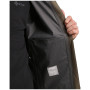 Herrenjacke Kilpi Montana-M