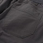 Herrenhose Alpine Pro Zamen