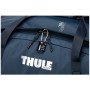 Reisetasche Thule Chasm 70L