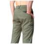 Herrenhose Rafiki Rockland