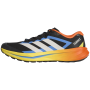 Herren Laufschuhe Adidas Terrex Agravic Lite