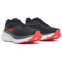 Herren Laufschuhe Saucony Guide 19