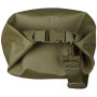 Bootssack Zulu WildWater 25l