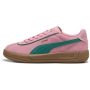 Schuhgröße (EU): 38,5 / Farbe: rosa