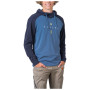 Herren-Sweatshirt Rafiki Traverse