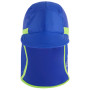 Mütze Regatta Protect Hat