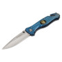 Klappmesser Boker Magnum Law Enforcement