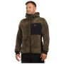 Größe: XL / Farbe: khaki