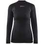 Größe: S / Farbe: schwarz